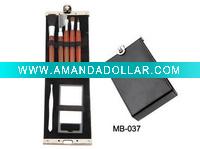 Wholesale Cosmetics Set. MB-37
