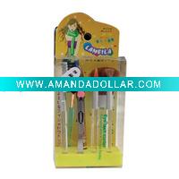 Wholesale beauty set kit