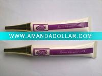 professional eyelash perm kit