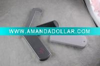 Cosmetic Comb