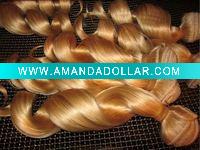 Wholesale brazilian bodywave human Hair extension/weave