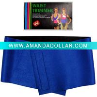 Wholesale Slimming Belt As On TV SB017