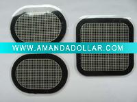 Wholesale electrode pad