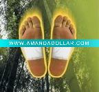 Wholesale Foot patch with 100% natuer herb