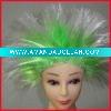 Wholesale Hot Fashion synthetic fans wig
