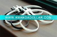 Wholesale Nylon Restraints