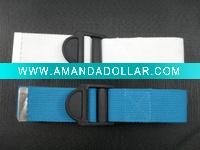 Yoga accessories