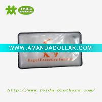 Wholesale pvc hand warmer