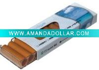 Wholesale Cartridge refill