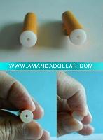 Wholesale Soft Realistic Feel (Truly soft cartomizer)700puff