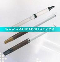 Wholesale li-po pl08600 e-cigarette battery for switch e-cigarette