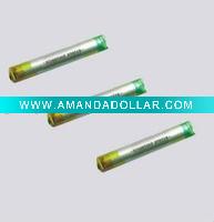 Wholesale mini e-cigarette battery for switch e-cigarette