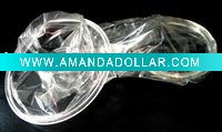 Wholesale Female condoms