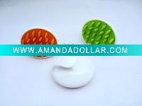 Wholesale scalp massager