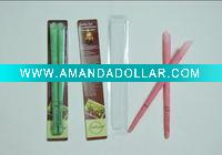Wholesale Indian Ear Candle