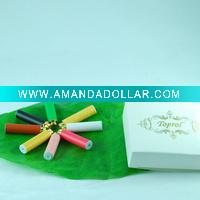 Wholesale Toprol Disposable Atomizer