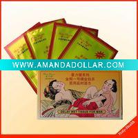Wholesale Adult sex product