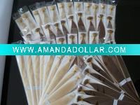 Wholesale 100 human hair extension
