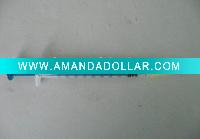 Wholesale blunt tip syringes