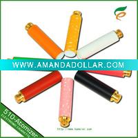 Wholesale Disposable E-Cigarette Atomizer