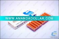 2011 hot sale e-cigarette cartridges refills
