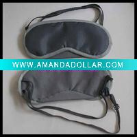 sleeping eye mask