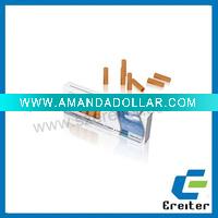 electronic cigarette cartridge