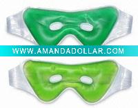 Cool Eye Masks