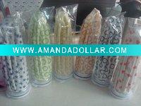 Wholesale fabric ice bag