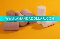Wholesale cotton bandage