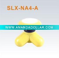 Vibrating Mini Massager with ROHS and CEMassager