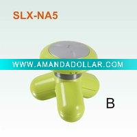 Electrical Massager