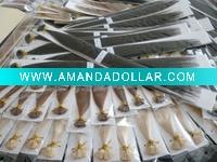 Wholesale keratin bond hair extension