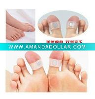 Wholesale anti pain ring