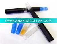 Wholesale classic e cigarette EGO-T with CE,RoHS,FCC certificate