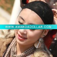 Wholesale weaving cap for wig
