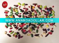 Soft Capsule China manufacturer