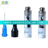 Wholesale CE atomizer(joye 510 /Ego T/Vgo)