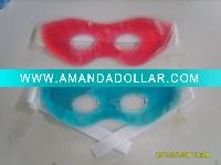 gel eye mask