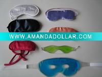 Wholesale Fashion eyepatch