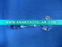 Wholesale Pyrex Glass Dildo
