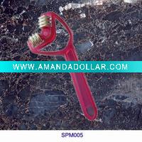 beauty face massager