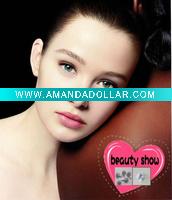 Beautiful life Vaginal Health products
