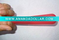 Wholesale silicone sex toy