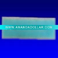Wholesale Heat Reducing Plaster ( For children)