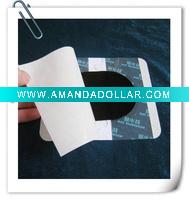 Wholesale Pain Relief Patch ( XueLian-NewType )