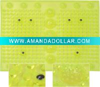 Wholesale massage mats