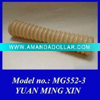 Wholesale Wooden Foot roller massager