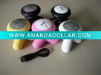 Wholesale Massage device