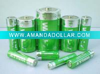Wholesale battery for sex toy